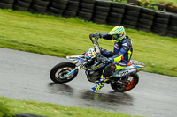 enduro-digital-images;event-digital-images;eventdigitalimages;lydden-hill;lydden-no-limits-trackday;lydden-photographs;lydden-trackday-photographs;no-limits-trackdays;peter-wileman-photography;racing-digital-images;trackday-digital-images;trackday-photos